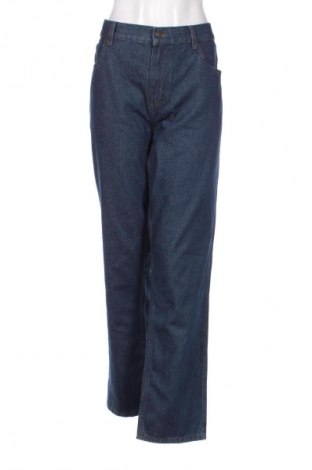 Női farmernadrág Old Navy, Méret 3XL, Szín Kék, Ár 11 099 Ft