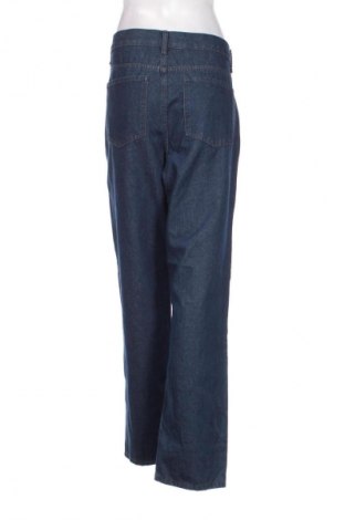 Női farmernadrág Old Navy, Méret 3XL, Szín Kék, Ár 11 099 Ft