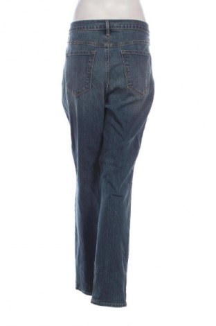Dámské džíny  Old Navy, Velikost XL, Barva Modrá, Cena  659,00 Kč