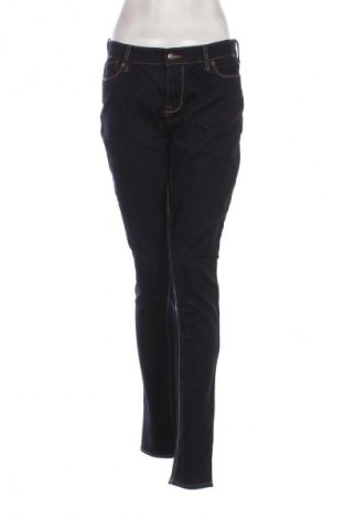 Damen Jeans Old Navy, Größe M, Farbe Blau, Preis € 28,99