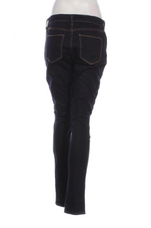 Damen Jeans Old Navy, Größe M, Farbe Blau, Preis € 28,99