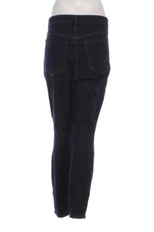 Damen Jeans Old Navy, Größe XXL, Farbe Blau, Preis € 11,99