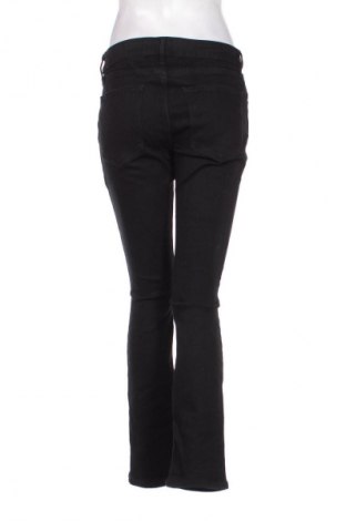 Dámské džíny  Old Navy, Velikost L, Barva Černá, Cena  659,00 Kč