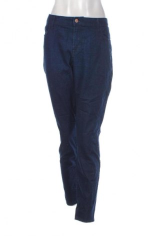 Damen Jeans Old Navy, Größe XL, Farbe Blau, Preis € 28,99
