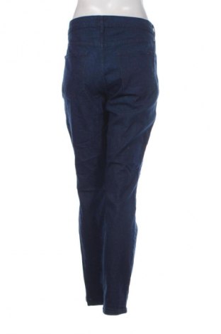 Damen Jeans Old Navy, Größe XL, Farbe Blau, Preis € 28,99