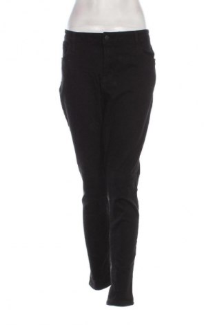 Damen Jeans Old Navy, Größe XL, Farbe Schwarz, Preis € 28,99