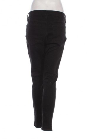 Damen Jeans Old Navy, Größe XL, Farbe Schwarz, Preis € 28,99