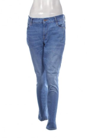 Női farmernadrág Old Navy, Méret M, Szín Kék, Ár 11 099 Ft