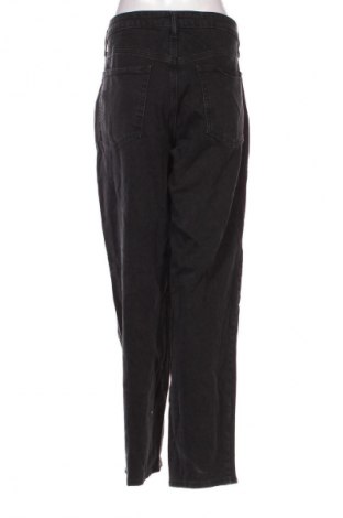 Damen Jeans Old Navy, Größe XXL, Farbe Schwarz, Preis € 11,99