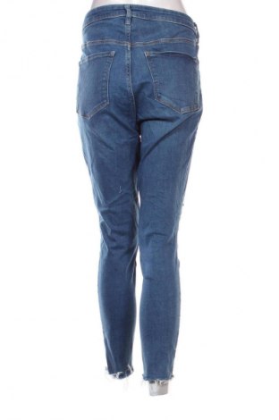 Blugi de femei Old Navy, Mărime XL, Culoare Albastru, Preț 139,99 Lei