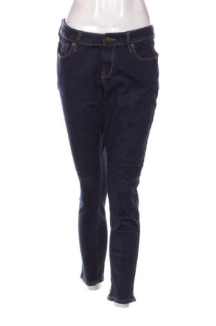 Damen Jeans Old Navy, Größe L, Farbe Blau, Preis € 11,99