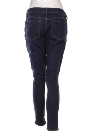 Damen Jeans Old Navy, Größe L, Farbe Blau, Preis € 11,99