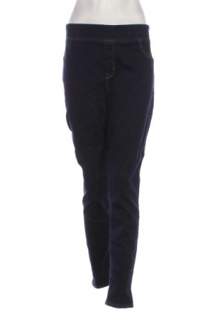 Damen Jeans Old Navy, Größe XXL, Farbe Blau, Preis € 28,99