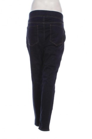Damen Jeans Old Navy, Größe XXL, Farbe Blau, Preis € 28,99