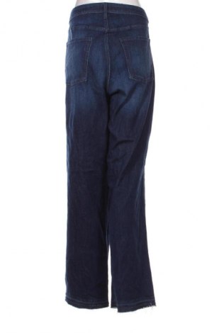 Damen Jeans Old Navy, Größe XL, Farbe Blau, Preis € 28,99