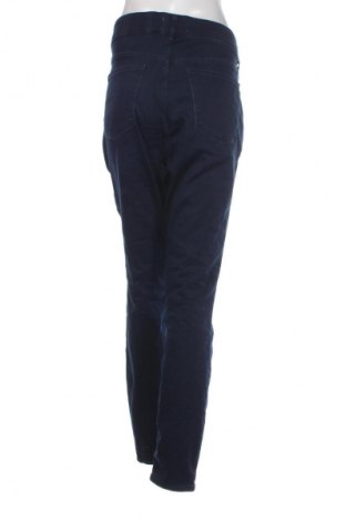 Dámské džíny  Old Navy, Velikost 4XL, Barva Modrá, Cena  969,00 Kč