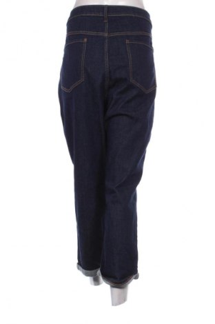 Damen Jeans Old Navy, Größe 3XL, Farbe Blau, Preis € 20,97