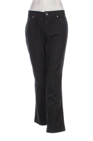 Damen Jeans One 5 One, Größe L, Farbe Schwarz, Preis € 8,99