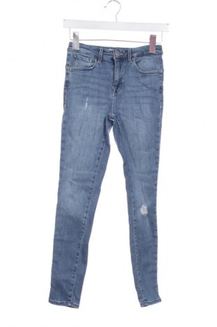 Damen Jeans Only Necessities, Größe XS, Farbe Blau, Preis 28,99 €