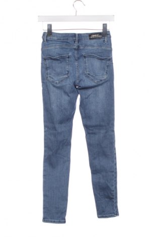Damen Jeans Only Necessities, Größe XS, Farbe Blau, Preis 28,99 €