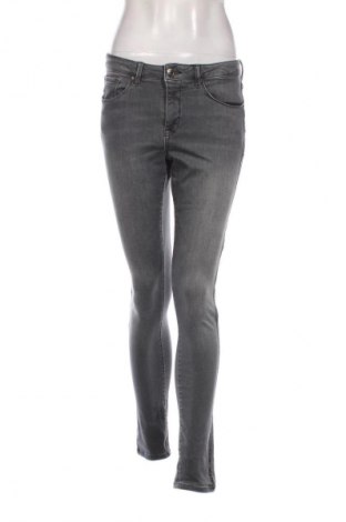 Damen Jeans Opus, Größe M, Farbe Grau, Preis € 23,99