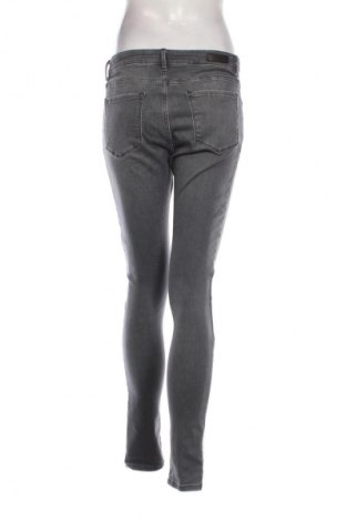 Damen Jeans Opus, Größe M, Farbe Grau, Preis € 23,99