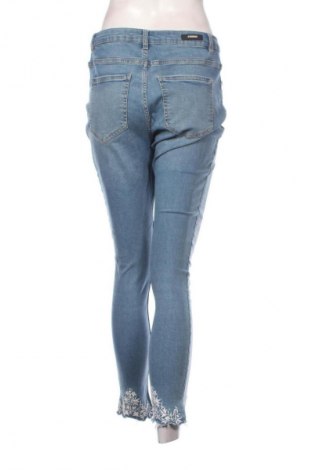 Damen Jeans Orsay, Größe L, Farbe Blau, Preis € 9,99