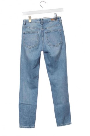 Damen Jeans Orsay, Größe XS, Farbe Blau, Preis € 8,99