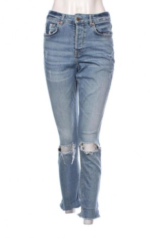 Damen Jeans Orsay, Größe S, Farbe Blau, Preis € 9,99
