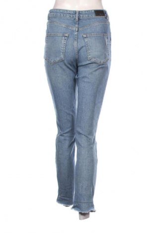 Damen Jeans Orsay, Größe S, Farbe Blau, Preis € 9,99
