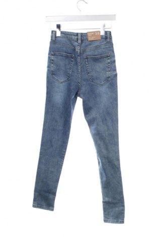 Damen Jeans Oxxy Denim, Größe S, Farbe Blau, Preis 31,99 €