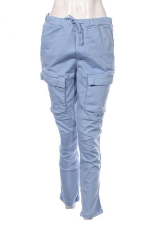 Damen Jeans PENN&INK, Größe M, Farbe Blau, Preis € 26,99