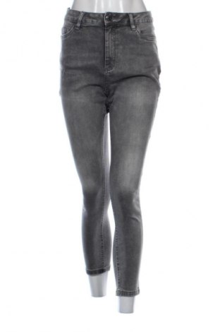 Damen Jeans Page One, Größe L, Farbe Grau, Preis € 20,99