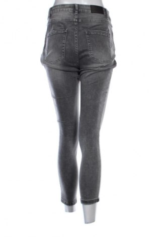 Damen Jeans Page One, Größe L, Farbe Grau, Preis € 20,99