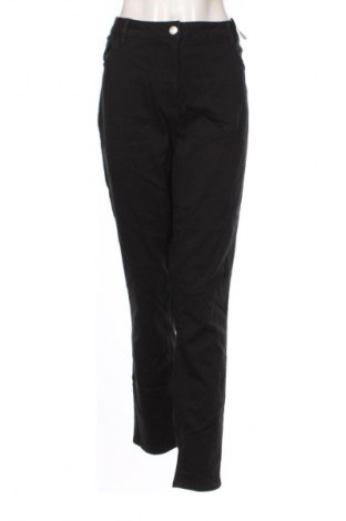 Damen Jeans Papaya, Größe XL, Farbe Schwarz, Preis € 32,99