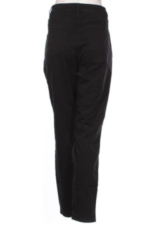Damen Jeans Papaya, Größe XL, Farbe Schwarz, Preis € 32,99