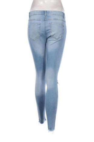 Damen Jeans Parisian, Größe S, Farbe Mehrfarbig, Preis € 9,99