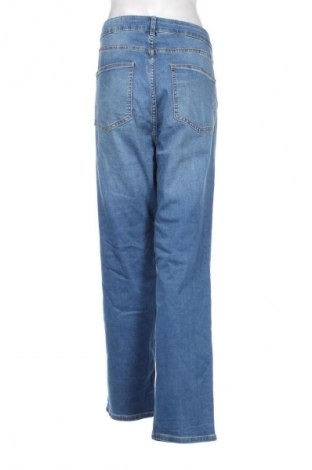 Blugi de femei Penmans, Mărime XL, Culoare Albastru, Preț 98,99 Lei