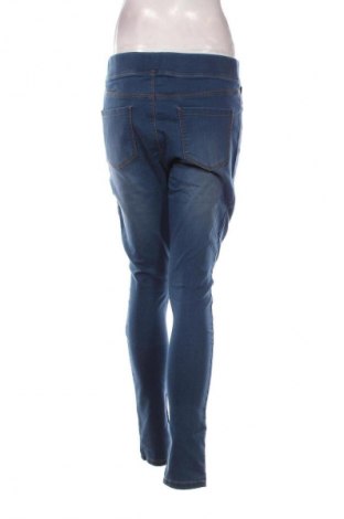 Damen Jeans Pepco, Größe L, Farbe Blau, Preis € 8,99