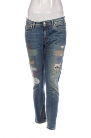 Damen Jeans Pepe Jeans, Größe S, Farbe Blau, Preis € 24,99