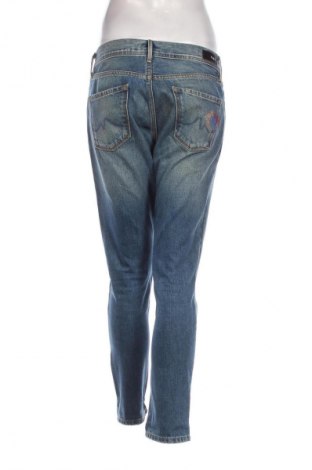 Damen Jeans Pepe Jeans, Größe S, Farbe Blau, Preis € 24,99
