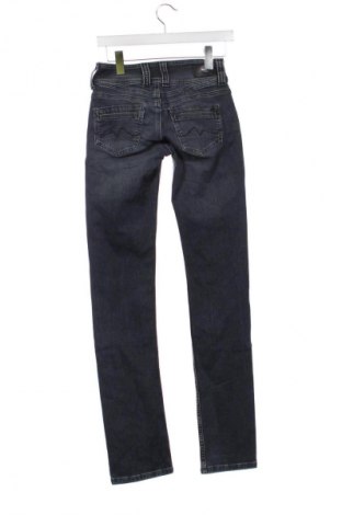 Damen Jeans Pepe Jeans, Größe S, Farbe Grau, Preis 38,35 €