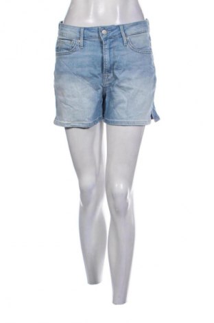 Damen Jeans Pepe Jeans, Größe M, Farbe Blau, Preis € 36,49