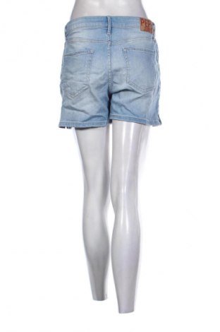 Damen Jeans Pepe Jeans, Größe M, Farbe Blau, Preis € 36,49