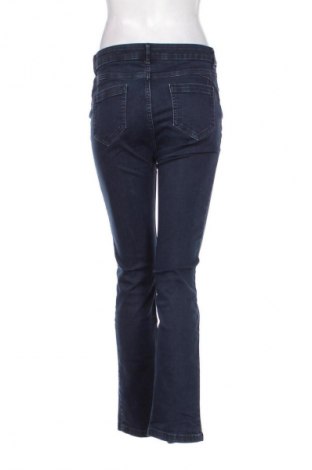 Damen Jeans Per Una By Marks & Spencer, Größe M, Farbe Blau, Preis € 13,99