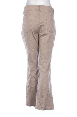 Blugi de femei Per Una By Marks & Spencer, Mărime L, Culoare Bej, Preț 139,99 Lei