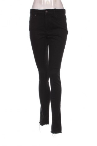 Blugi de femei Pieces, Mărime L, Culoare Negru, Preț 261,99 Lei