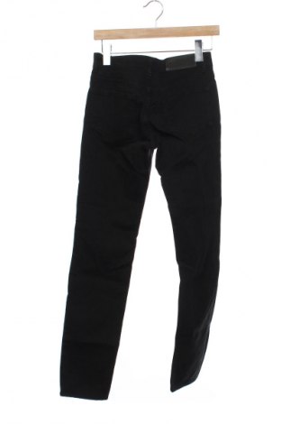 Dámské džíny  Pierre Balmain, Velikost S, Barva Černá, Cena  2 229,00 Kč