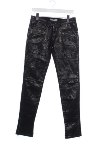 Dámské džíny  Pierre Balmain, Velikost M, Barva Vícebarevné, Cena  2 229,00 Kč