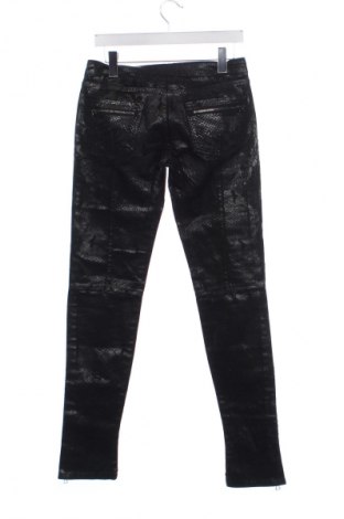 Dámské džíny  Pierre Balmain, Velikost M, Barva Vícebarevné, Cena  2 229,00 Kč